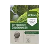 Bitterzout Groenmaker