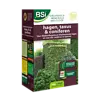 Hagen, taxus & coniferen meststof