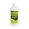 Buxus Vitaal