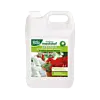 Geranium meststof