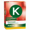Kalimest