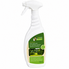 FoliseVital RTU plantenversterker