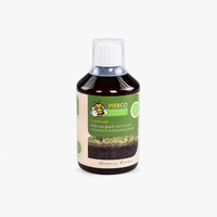 Natuurlijke plantstart voor sterke wortelontwikkeling 500 ml | 125 m²