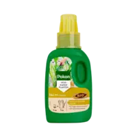 Biologische palmvoeding 250 ml voor sterke en diepgroene palmen