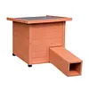 Junai.nl Egelhuis XL