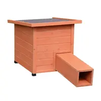 Junai.nl Egelhuis XL