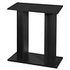 Ciano Kast aqua 60 | 60 x 30 x 63CM