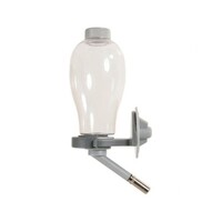 Drinkfles Top 500ML