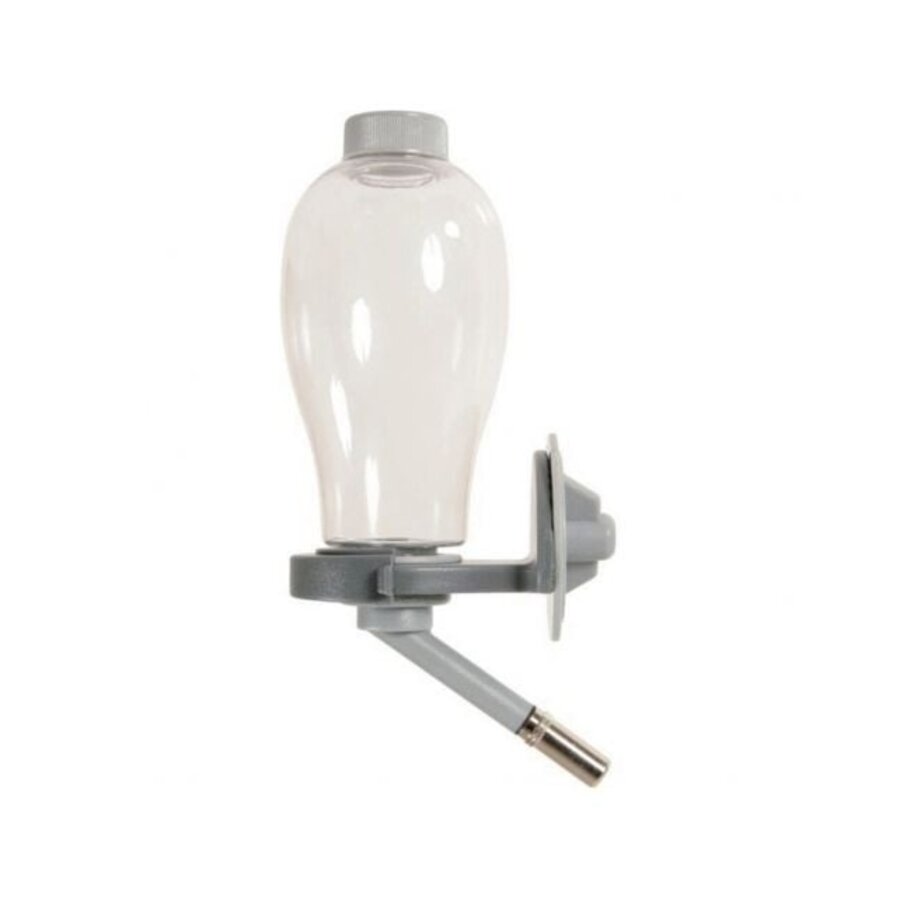 Drinkfles Top 500ML