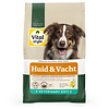 Huid & Vacht hondenbrokken