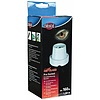 Keramische fitting Pro Socket gebogen