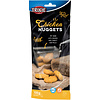 Chicken Nuggets hondensnack