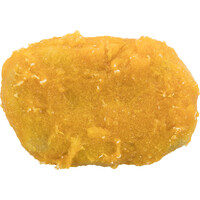 Chicken Nuggets met kip voor honden 100 g