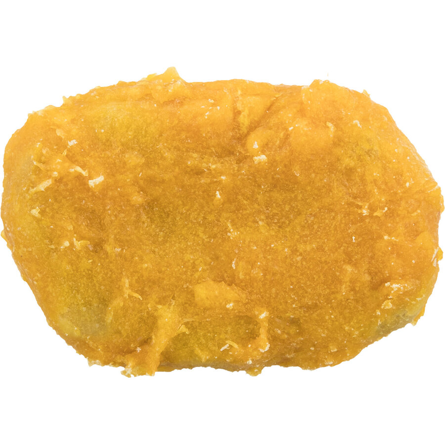 Chicken Nuggets met kip voor honden 100 g