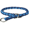 Cavo Anti-Trek Halsband Oceaan Blauw/Grafiet XS