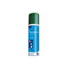 MicraDerm huidspray