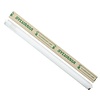 TL-lamp T8 voor insectenverdelgers