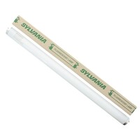 TL-lamp T8 40W 12V G13 voor insectenverdelgers 590 mm