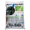 Filter BioBalls in zak