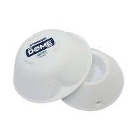 Dome Trap met feromoon en kairomoon voor ruim 30 soorten voorraadkevers