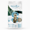 Basic Power kattenbakvulling 8 liter