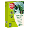 Slakkenbarrière