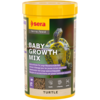 Turtle Baby Growth Mix
