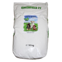 Puppy en junior hondenvoer met lam en rijst | 3 kg en 10 kg