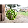 Pikblok voor legkippen