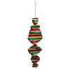 Vogelspeelgoed Stacker