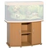 Aquariummeubel Vision SB 260 beuken