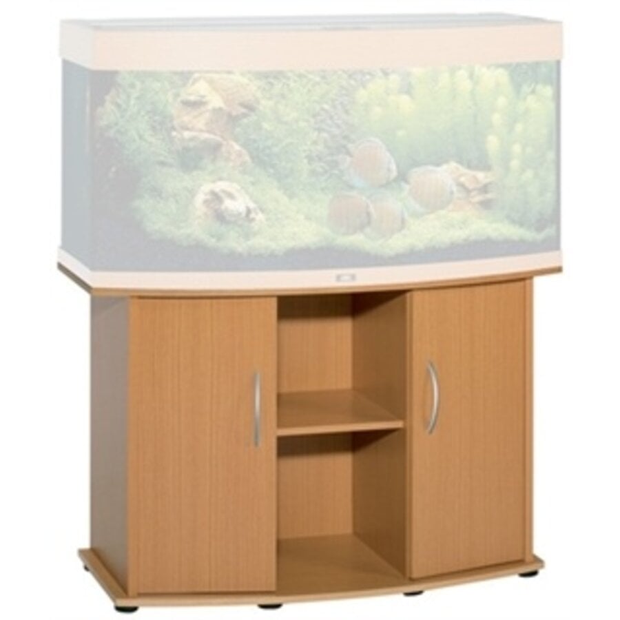 Aquariummeubel Vision SB 260 beuken
