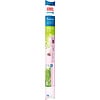 Colour-Lite T8 aquariumlamp