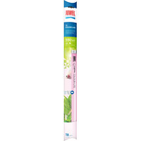 Colour-Lite T8 aquariumlamp 18 Watt 590 mm voor kleuraccenten