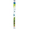 High-Lite Day aquariumlamp