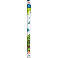 High-Lite Day T5 aquariumlamp 54W 1047 mm voor helder daglicht