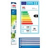 HiLite Day T5 aquariumlamp