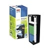 Bioflow Super binnenfilter