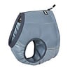 Koelvest voor honden blauw