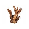 Kayika Wood XL