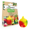 Fruitvliegjesval