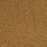 Natuurlijk terrariumzand Sahara voor reptielen 4 kg