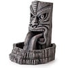 Tiki waterval Large