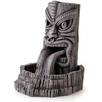 Tiki waterval Large met circulatiepomp
