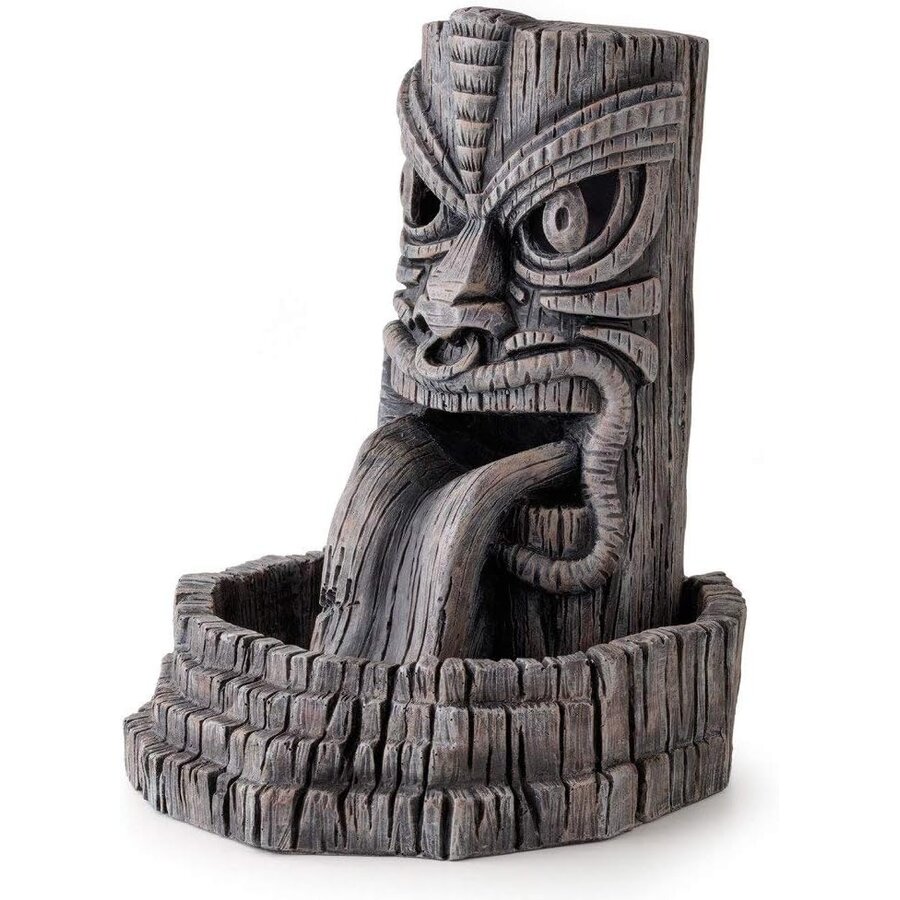 Tiki waterval Large met circulatiepomp