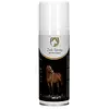 Zinkspray voor paarden