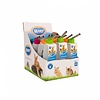 Drinkfles voor kleine dieren