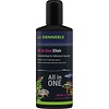 All in One Elixir aquariumverzorging
