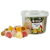 Fruitkuipjes mix