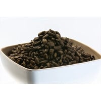 Midori drijvend koivoer met insectenmeel | 2 kg, 6 kg en 15 kg